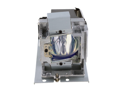 codalux Beamerlampe für BENQ 5J.J5405.001 verkauft und kompatibel mit PHILIPS Lampe mit Gehäuse - Bild 2