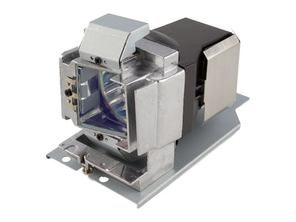 codalux Beamerlampe für VIVITEK 5811117577-SVV verkauft und kompatibel mit PHILIPS Lampe mit Gehäuse - Bild 3