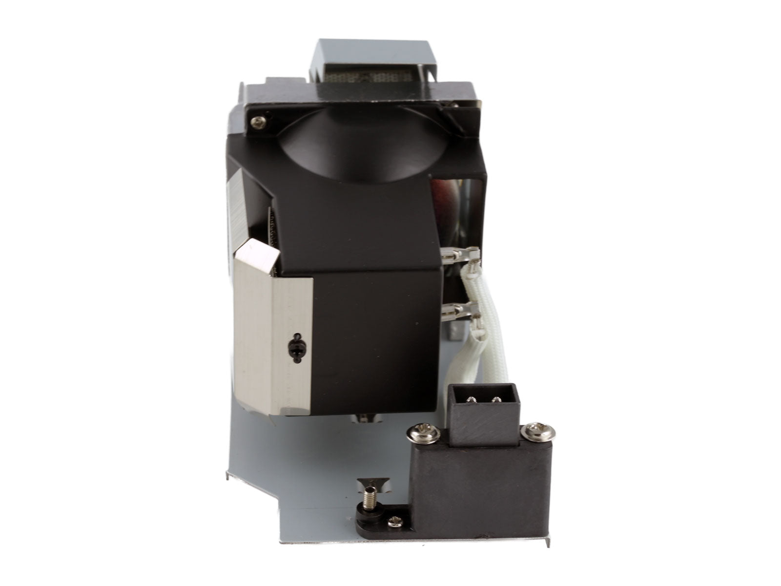 codalux Beamerlampe für VIVITEK 5811117577-SVV verkauft und kompatibel mit PHILIPS Lampe mit Gehäuse - Bild 4
