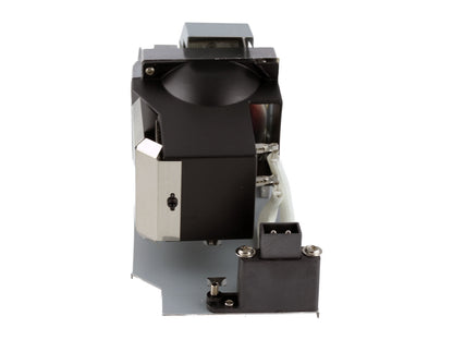 codalux Beamerlampe für VIVITEK 5811117577-SVV verkauft und kompatibel mit PHILIPS Lampe mit Gehäuse - Bild 4