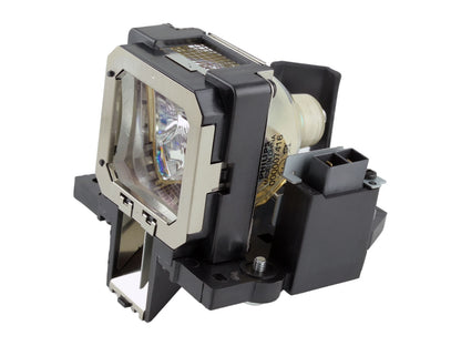 codalux Beamerlampe für JVC PK-L2210U, PK-L2210UP verkauft und kompatibel mit UHM/HS Lampe mit Gehäuse - Bild 1