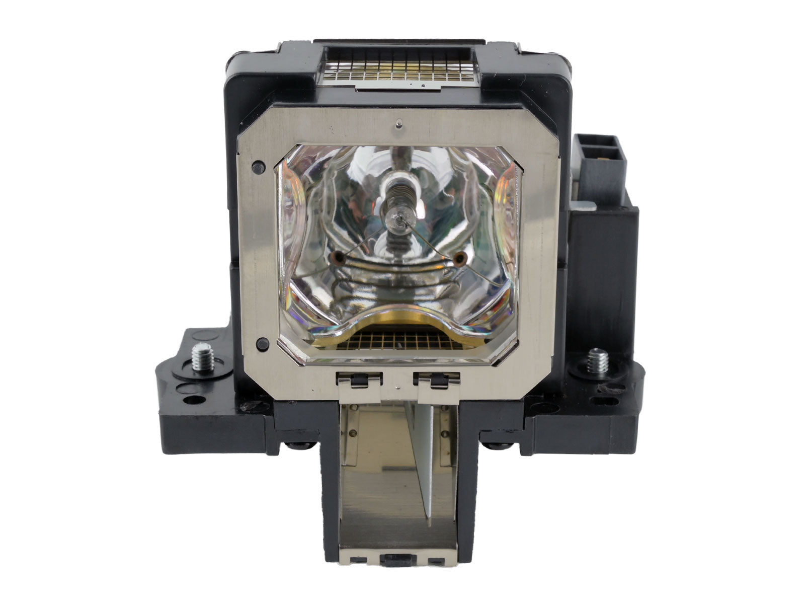 codalux Beamerlampe für JVC PK-L2210U, PK-L2210UP verkauft und kompatibel mit UHM/HS Lampe mit Gehäuse - Bild 6