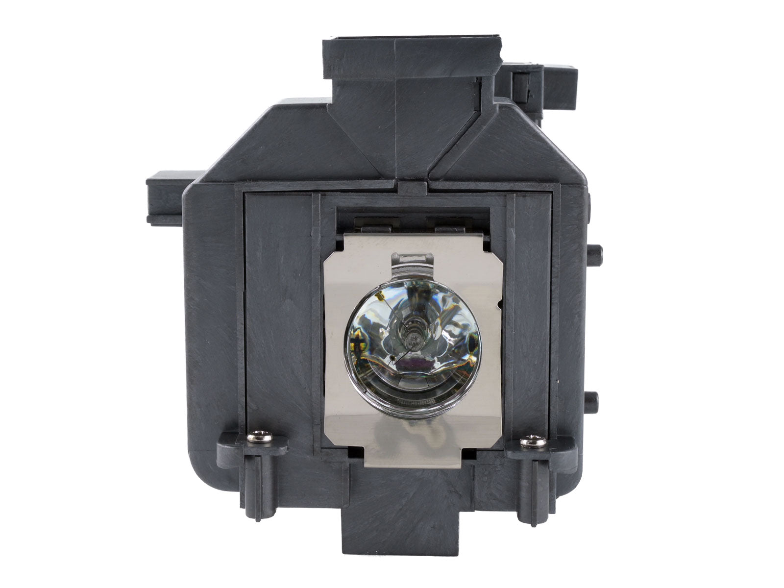 azurano Beamerlampe für EPSON ELPLP69, V13H010L69 Ersatzlampe mit Gehäuse - Bild 6