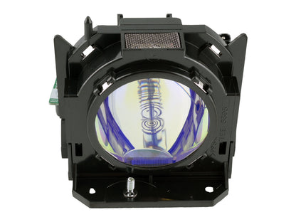 PANASONIC ET-LAD60 ET-LAD60A Beamerlampe mit Gehäuse - Bild 6