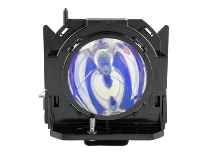PANASONIC ET-LAD60 ET-LAD60A Beamerlampe mit Gehäuse - Bild 7