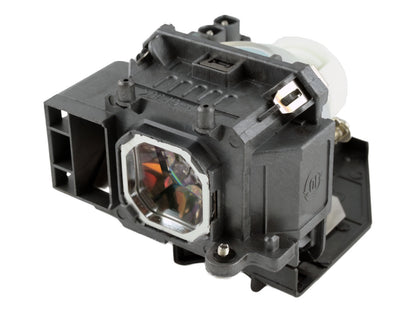 codalux Beamerlampe für NEC NP17LP-UM verkauft und kompatibel mit USHIO Lampe mit Gehäuse - Bild 6