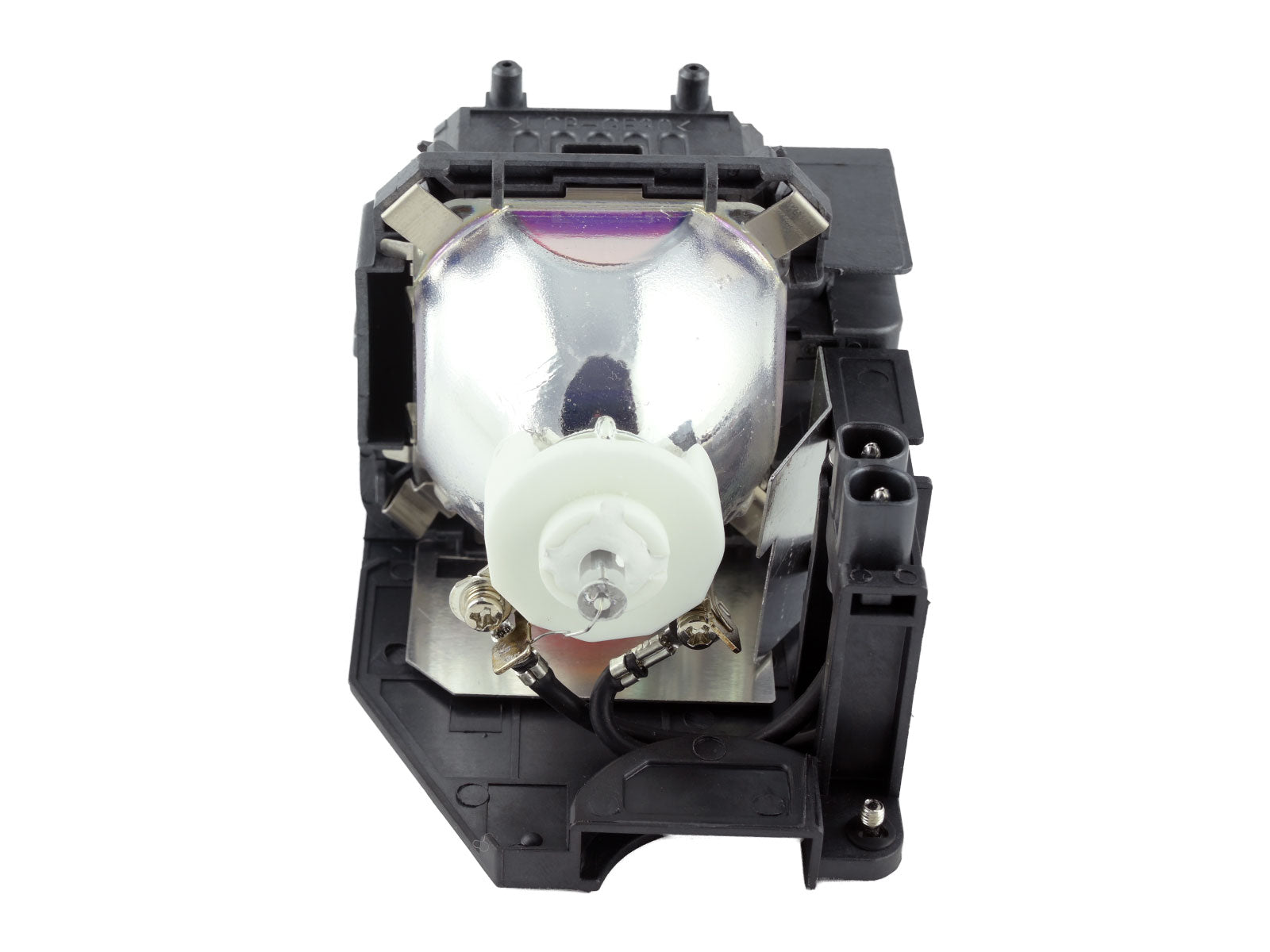 codalux Beamerlampe für NEC NP17LP-UM verkauft und kompatibel mit USHIO Lampe mit Gehäuse - Bild 5