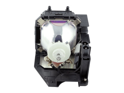 codalux Beamerlampe für NEC NP17LP-UM verkauft und kompatibel mit USHIO Lampe mit Gehäuse - Bild 5