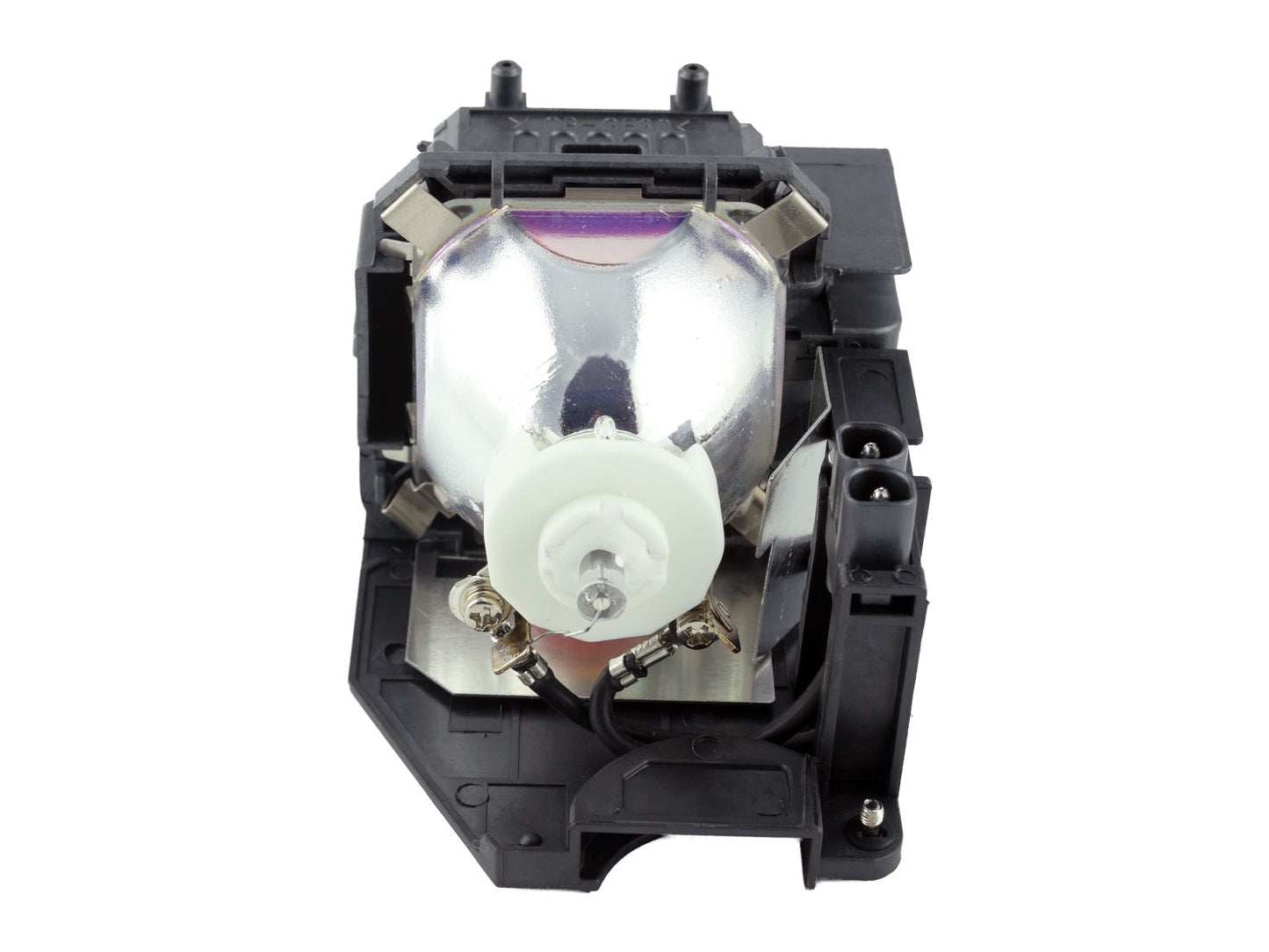 azurano Beamerlampe für NEC NP17LP, 60003127 Ersatzlampe mit Gehäuse - Bild 5