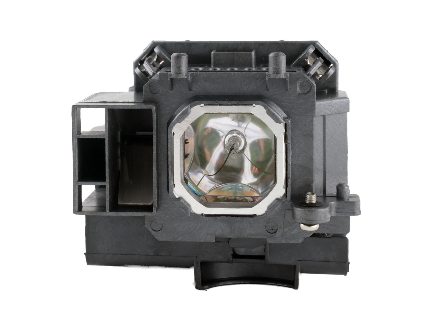 azurano Beamerlampe für NEC NP17LP, 60003127 Ersatzlampe mit Gehäuse - Bild 7