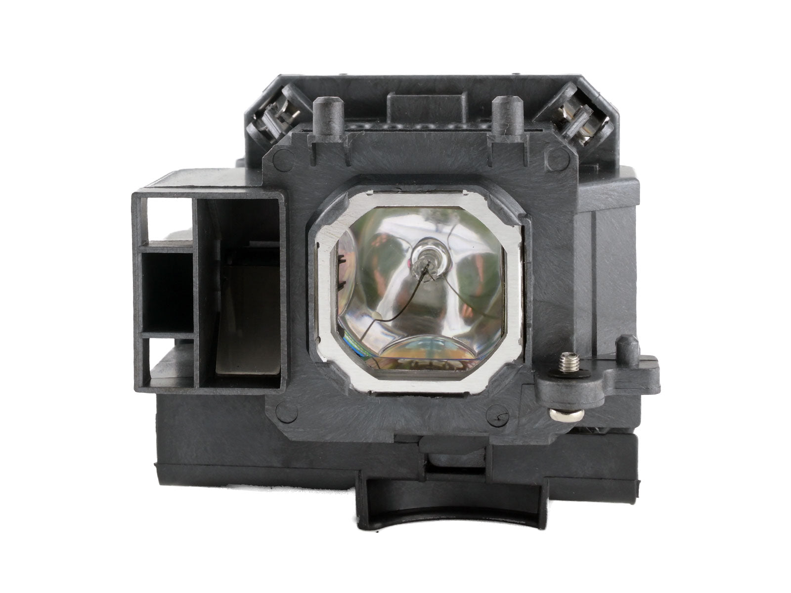 codalux Beamerlampe für NEC NP17LP-UM verkauft und kompatibel mit USHIO Lampe mit Gehäuse - Bild 7