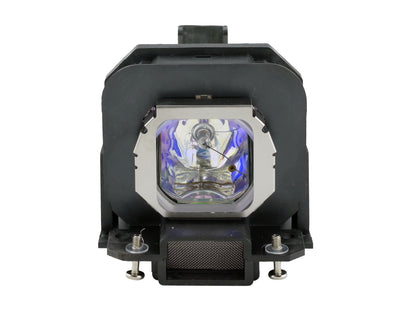 azurano Beamerlampe für PANASONIC ET-LAX100 Ersatzlampe mit Gehäuse - Bild 5