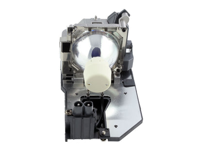 azurano Beamerlampe für NEC NP30LP Ersatzlampe mit Gehäuse - Bild 2