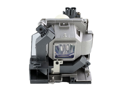 NEC NP30LP Beamerlampe mit Gehäuse - Bild 4