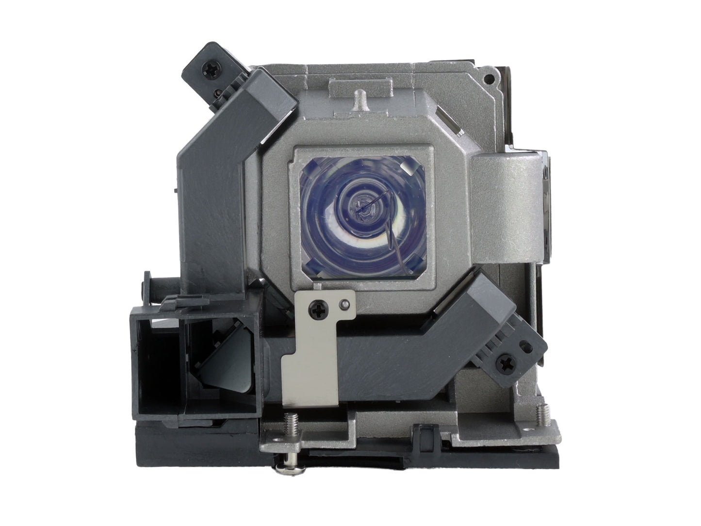 NEC NP30LP Beamerlampe mit Gehäuse - Bild 5