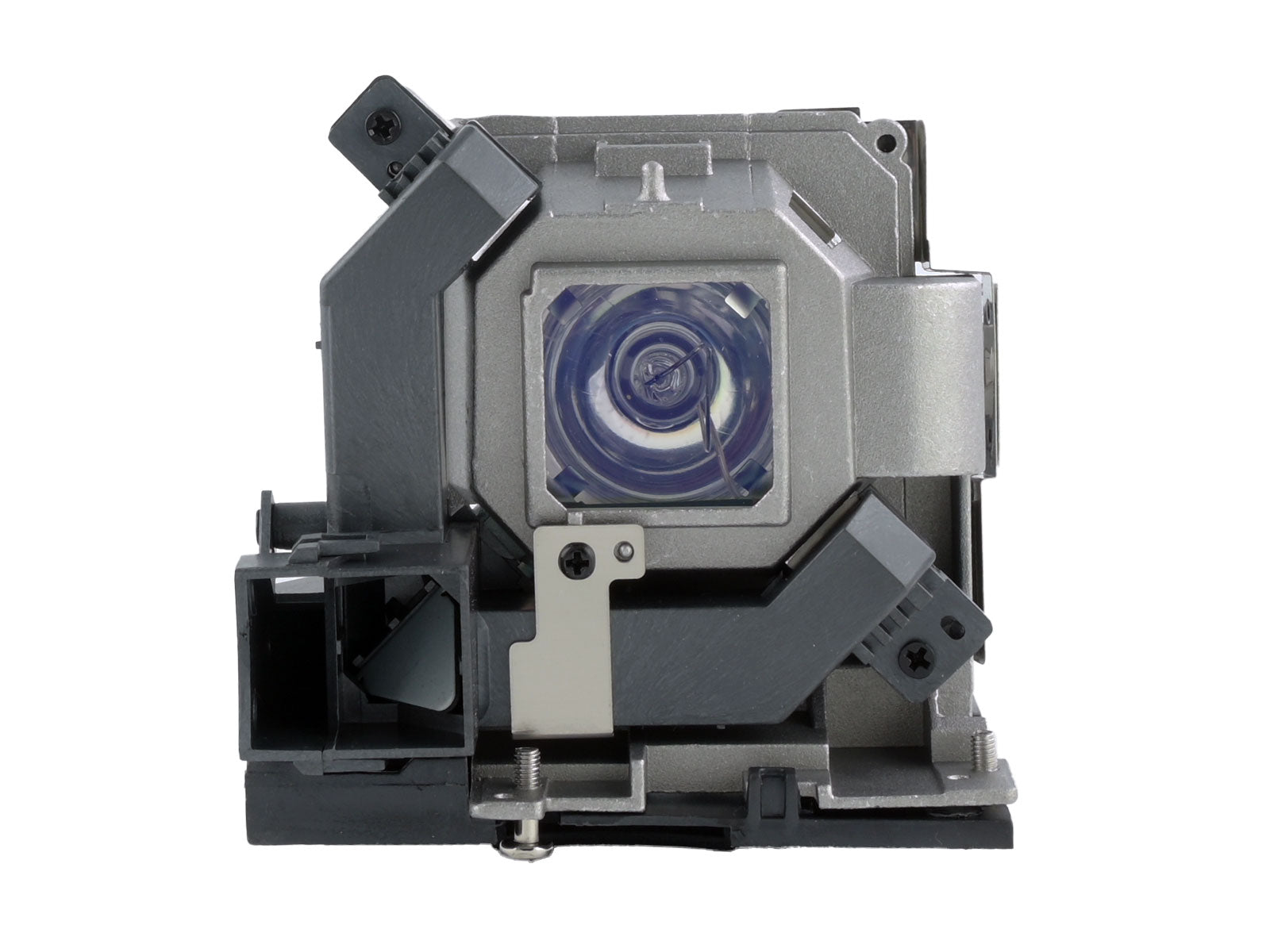 NEC NP30LP Beamerlampe mit Gehäuse - Bild 5