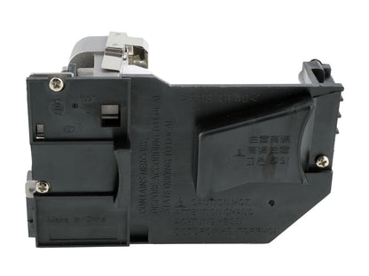 azurano Beamerlampe für NEC NP30LP Ersatzlampe mit Gehäuse - Bild 6