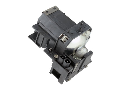 azurano Beamerlampe für EPSON ELPLP39, V13H010L39 Ersatzlampe mit Gehäuse - Bild 2