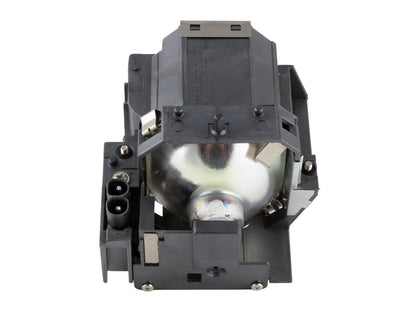 azurano Beamerlampe für EPSON ELPLP39, V13H010L39 Ersatzlampe mit Gehäuse - Bild 3