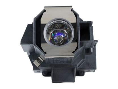 azurano Beamerlampe für EPSON ELPLP39, V13H010L39 Ersatzlampe mit Gehäuse - Bild 6