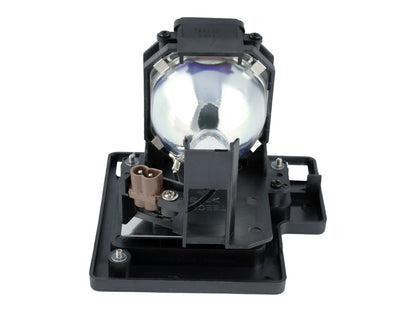azurano Beamerlampe für PANASONIC ET-LAE1000 Ersatzlampe mit Gehäuse - Bild 2