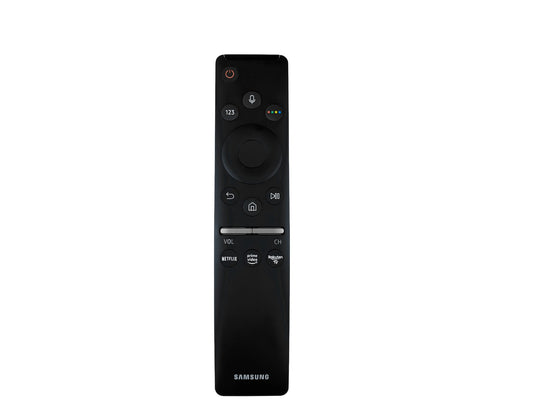 SAMSUNG Fernbedienung BN59-01312H, Voice Remote original - Bild 1