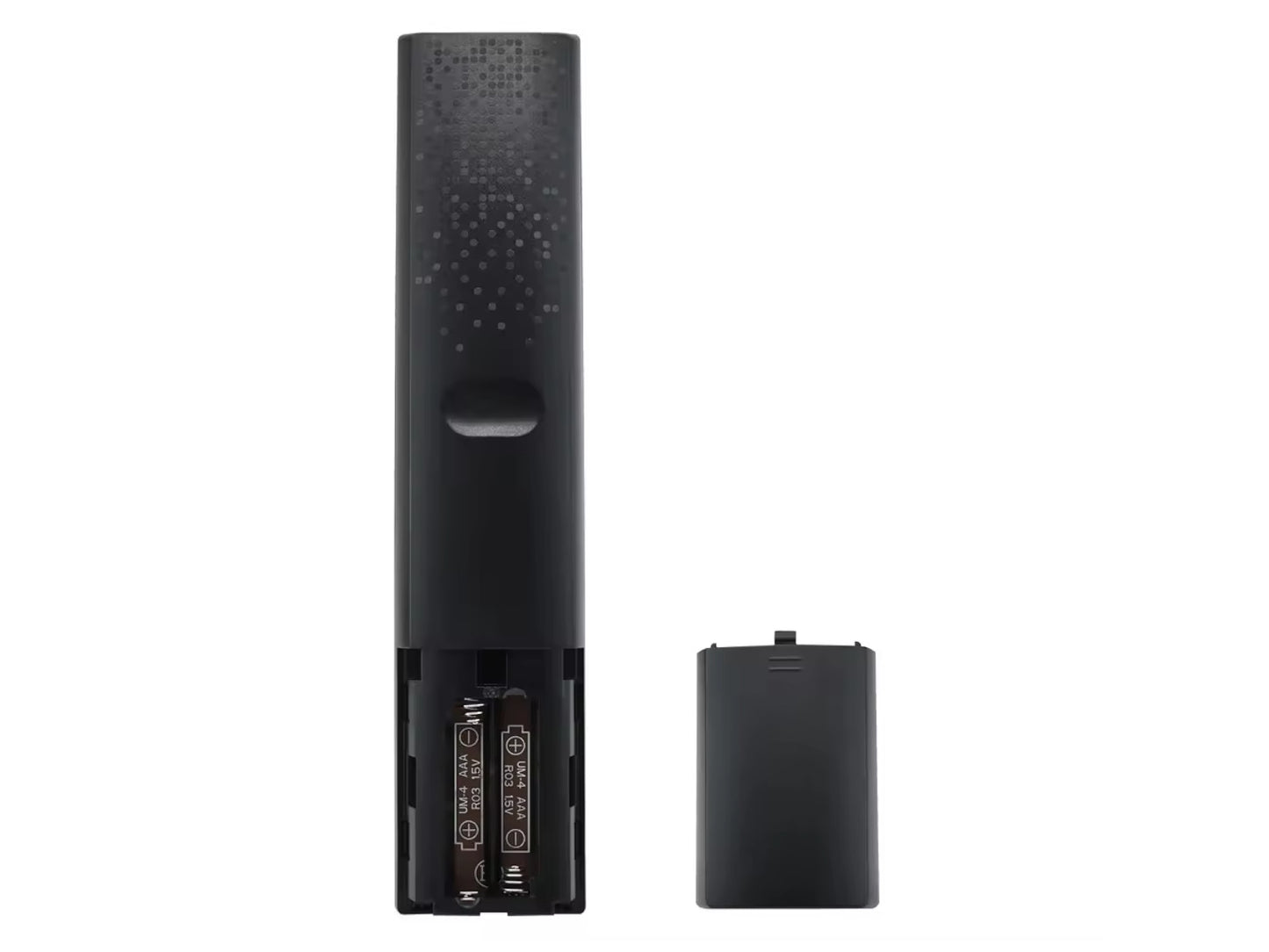 HISENSE Fernbedienung EN2D36H original - Bild 3