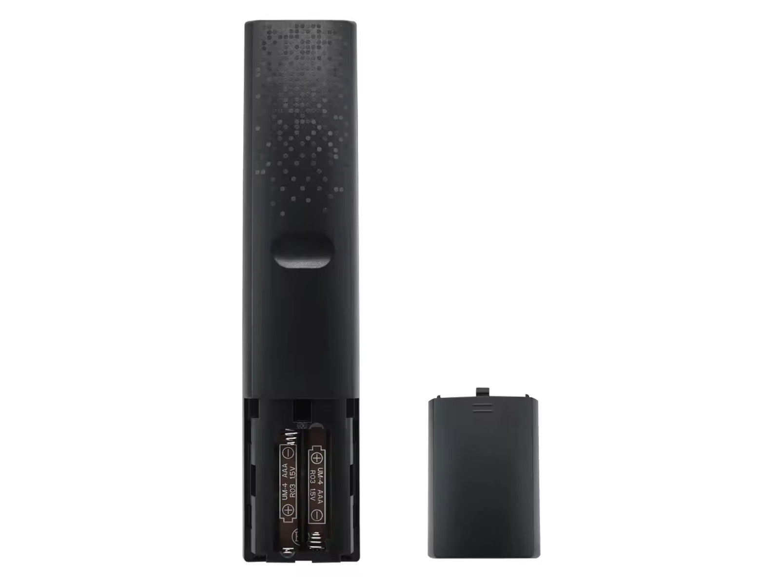 HISENSE Fernbedienung EN2D36H original - Bild 3