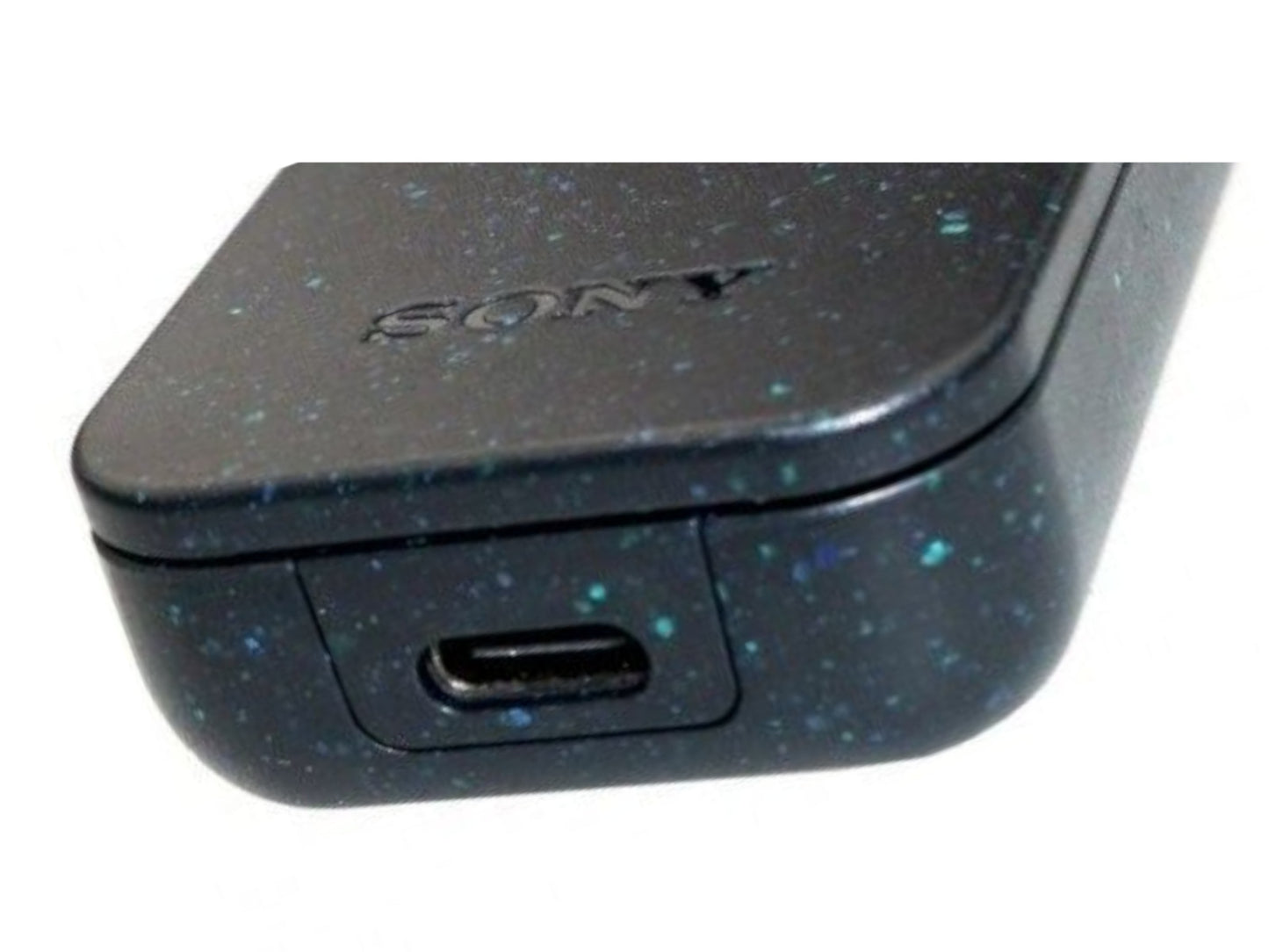 SONY Fernbedienung RMF-TX920U, RMFTX920U, 101955411, Voice, Backlight, USB-C original - Bild 2