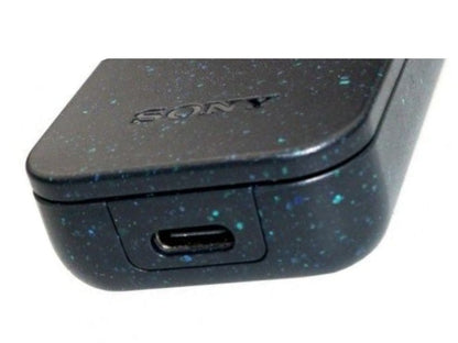 SONY Fernbedienung RMF-TX920U, RMFTX920U, 101955411, Voice, Backlight, USB-C original - Bild 2