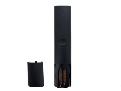 azurano Fernbedienung für HISENSE EN2M36H, EN2Q36H - Bild 2