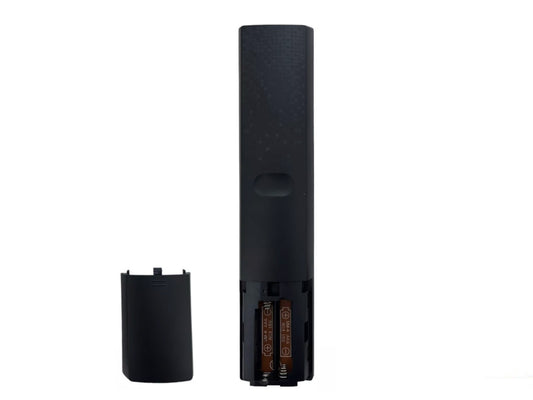 azurano Fernbedienung für HISENSE EN2M36H, EN2Q36H, EN2O36H, EN2P36H - Bild 2