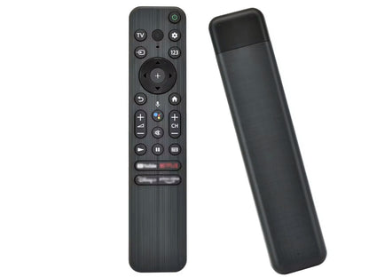 azurano Fernbedienung für SONY RMF-TX800U, RMFTX800U, 101369112, VOICE Remote - Bild 1