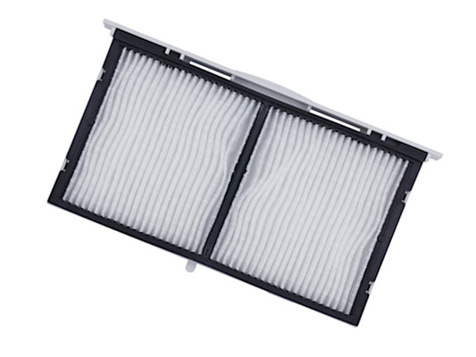 CANON RS-FL05, 2407C001AA Luftfilter für Beamer Ersatzfilter - Bild 1