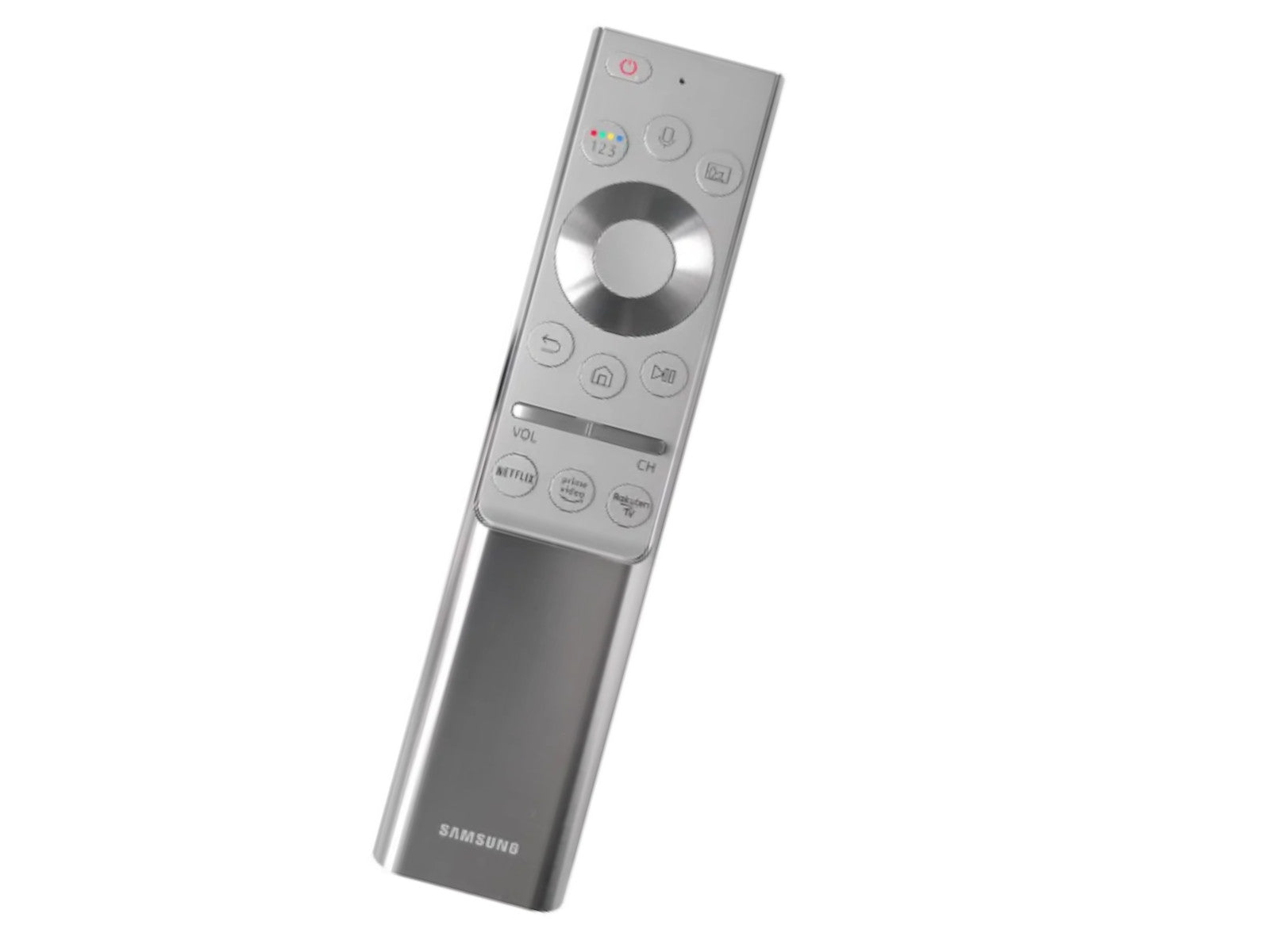 SAMSUNG Fernbedienung BN59-01327B original - Bild 1