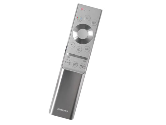 SAMSUNG Fernbedienung BN59-01327B original - Bild 1