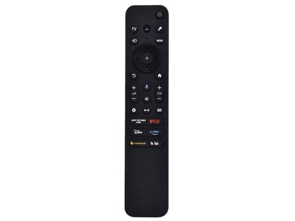 azurano Fernbedienung für SONY RMF-TX920U 101955411 RMF-TX820U 101955911 Voice Backlight – Bild 2