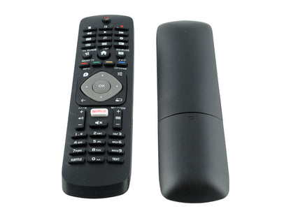 azurano Fernbedienung für PHILIPS 996596003606 - Bild 5