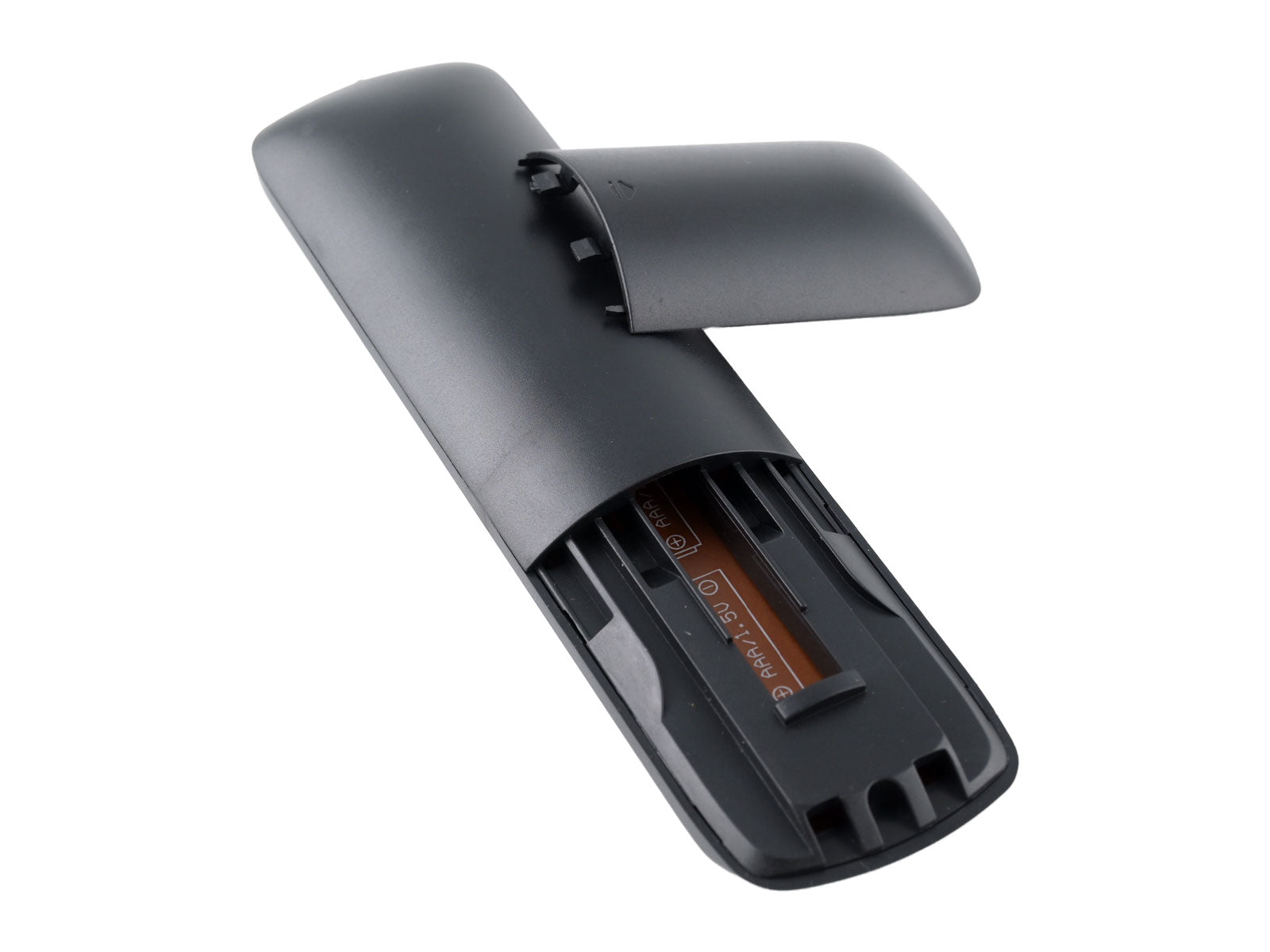 azurano Fernbedienung für PHILIPS 996596003606 - Bild 6