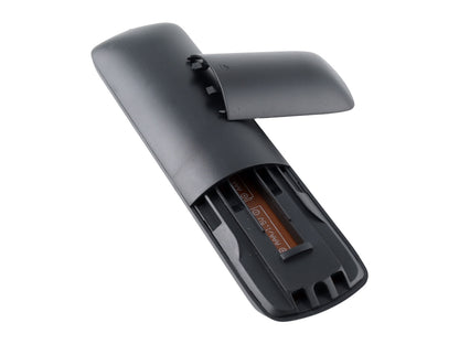 azurano Fernbedienung für PHILIPS 996596003606 - Bild 6