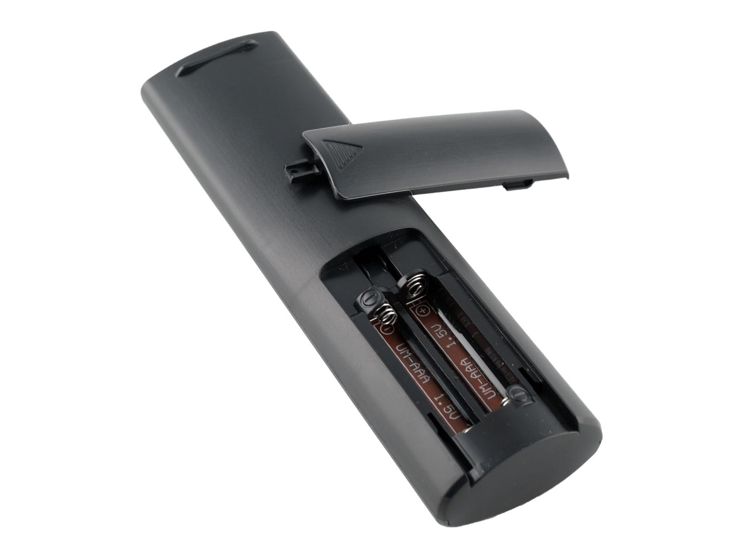 azurano Fernbedienung für LG AKB76037605 - 32LM6380 43UP75006 55UP75006 65UP75006 75UP75009 UP7700 UP7800 - LED, NANO & OLED Series - Bild 6