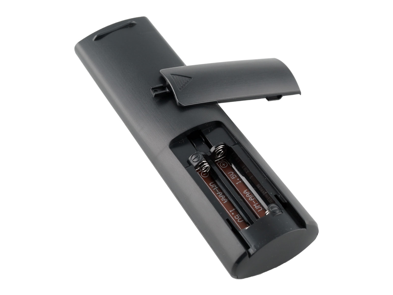 azurano Fernbedienung für LG AKB76037605 - 32LM6380 43UP75006 55UP75006 65UP75006 75UP75009 UP7700 UP7800 - LED, NANO & OLED Series - Bild 6