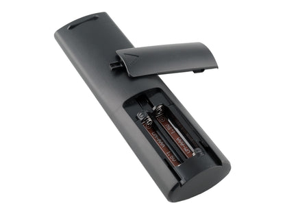 azurano Fernbedienung für LG AKB76037605 - 32LM6380 43UP75006 55UP75006 65UP75006 75UP75009 UP7700 UP7800 - LED, NANO & OLED Series - Bild 6