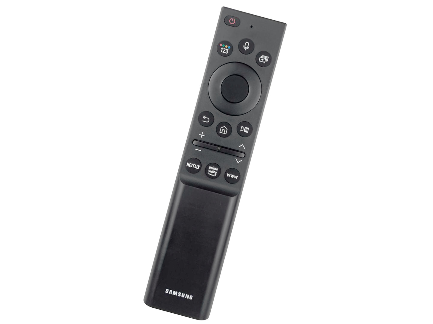 SAMSUNG Fernbedienung BN59-01350C original - Bild 1