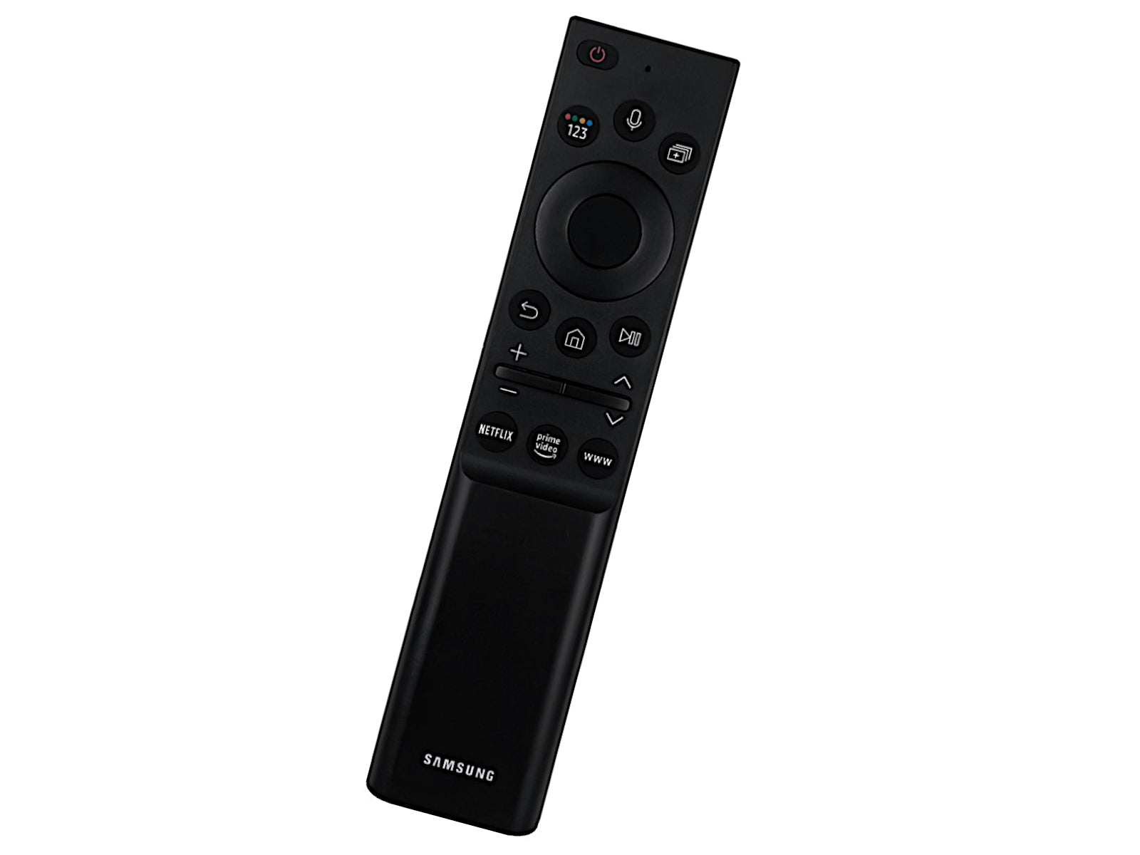 SAMSUNG Fernbedienung BN59-01354A, BN59-01357C, BN59-01357L, BN59-01350C, BN59-01350F, Q60A, Q70A, Q80A, LS03A, QN90A original - Bild 1