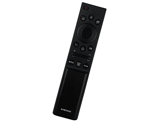 SAMSUNG Fernbedienung BN59-01354A, BN59-01357C, BN59-01357L, BN59-01350C, BN59-01350F, Q60A, Q70A, Q80A, LS03A, QN90A original - Bild 1