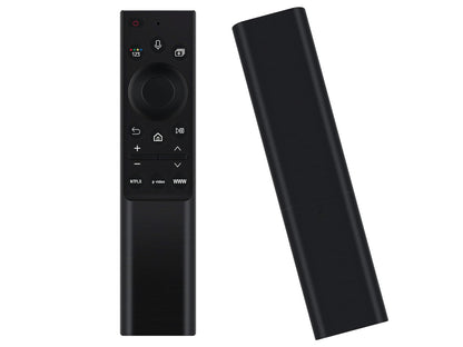 azurano Fernbedienung für SAMSUNG BN59-01354A, BN59-01357C, BN59-01357L, BN59-01350C, BN59-01350F - Bild 1