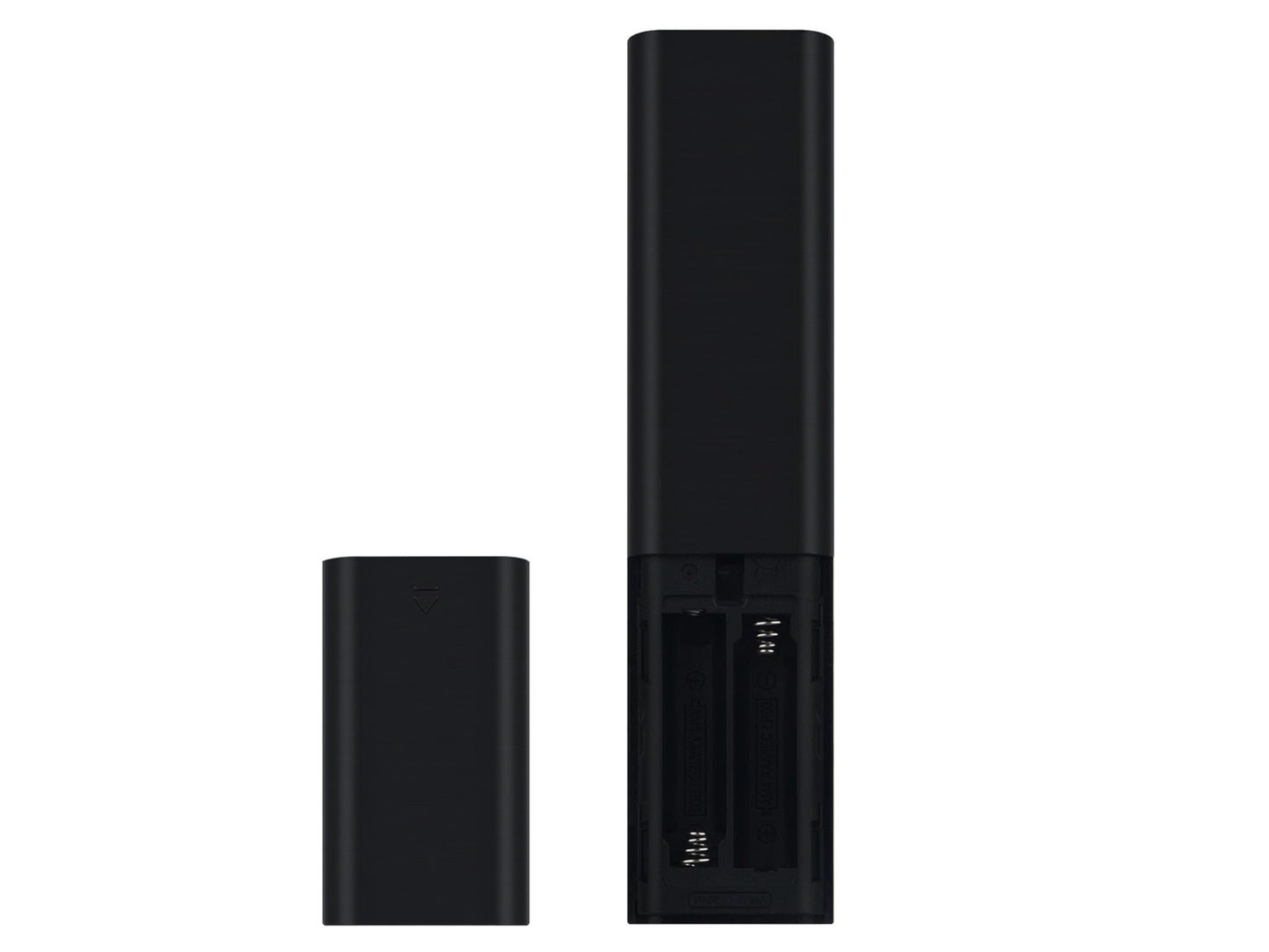 azurano Fernbedienung für SAMSUNG BN59-01354A, BN59-01350C, BN59-01357C - Bild 2