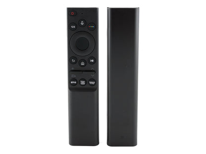 azurano Fernbedienung für SAMSUNG BN59-01363A, BN59-01363J, TM2180A - Sprachsteuerung / voice remote - Bild 1