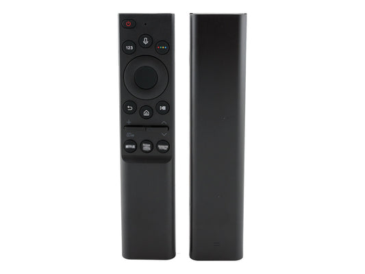 azurano Fernbedienung für SAMSUNG BN59-01363A, BN59-01363J, TM2180A - Sprachsteuerung / voice remote - Bild 1